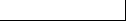 Be a Member!
