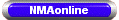 NMAonline