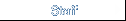 Staff