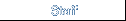 Staff