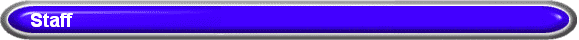      Staff
