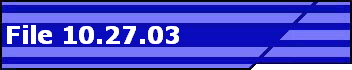File 10.27.03