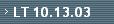 LT 10.13.03
