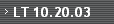 LT 10.20.03