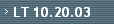 LT 10.20.03
