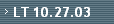 LT 10.27.03