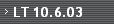 LT 10.6.03