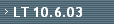 LT 10.6.03