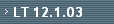 LT 12.1.03