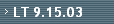 LT 9.15.03