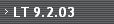LT 9.2.03