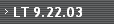 LT 9.22.03