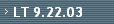 LT 9.22.03