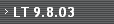 LT 9.8.03