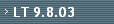 LT 9.8.03