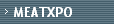 MEATXPO