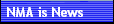 NMA is News