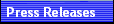 Press Releases