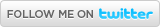 Follow NMAonline on Twitter